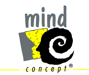 MindConceptLogo
